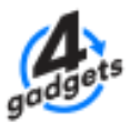 4gadgets