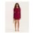 4th & Reckless Online Only Simone Dress