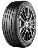 4x Fully Fitted Bridgestone Turanza 6 225/45 R17 91Y EV Tyres – With Code