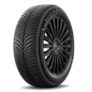 4x Michelin CROSSCLIMATE 3 – 225/45 R17 94V XL TL – Discount at Checkout – Fully Fitted