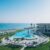 5-12 December, 7 nights all-inclusive at 5 Star Iberostar Selection Kuriat Palace, Tunisia flights from Southend based on 2 adults (£355pp)