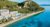 5-12 October, 7 nights all-inclusive at 4T TUI Blue Adriatic Beach, Makarska, Croatia flights from Luton based on 2 adults 23kg W/Code