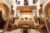 5-12 October, 7 nights at 3 Riad Meski, Fez, Morocco flights from Stansted based on 2 adults (£115pp) hand luggage