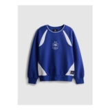 5-15yrs France Football Sweatshirt