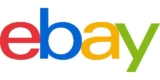 £5 Bonus on £30 Spend at eBay Live