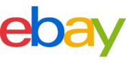 £5 Bonus on £30 Spend at eBay Live