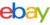 £5 Bonus on £30 Spend at eBay Live