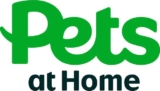 £5 Bonus on £40 Spend at Pets At Home
