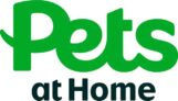 £5 Bonus on £40 Spend at Pets At Home