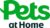 £5 Bonus on £40 Spend at Pets At Home