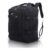 5 Cities 45x36x20 EasyJet Under-Seat Cabin Backpack