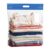 5 Gallon Storage Bags with Handle