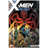 5 Graphic Novels for £15 Add 5 to your basket and the discount will be applied automatically.