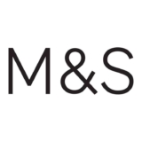 £5 In Rewards When You Spend £20 On Beauty Items (Selected Accounts / Sparks Members)