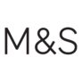 £5 In Rewards When You Spend £20 On Beauty Items (Selected Accounts / Sparks Members)