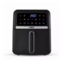 5 Litre Vortx Air Fryer with Digital Colour Display