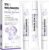 5% Niacinamide Serum for Face Anti-Aging Anti-Wrinkle Deep Hydration (3 Pack/15ml Each)