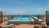 5 Nights – Northern Europe Cruise, Full Board I 2 Adults I From Southampton I Inside Cabin I P&O I 8th – 13th Feb 2027 – W/ code