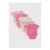 5 Pack Baby Multicolour Fruit Bodysuits (Newborn-23mths)