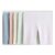 5-Pack Cotton Cycling Shorts