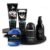 5 Piece Skincare & Shaving Gift Set for Men
