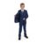 5 Piece Suits Wedding Pageboy Party Prom