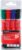 5 Star Assorted Permanent Markers (Pack of 4)