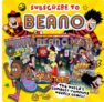 5 issues of the Beano (Auto renews at £14.50)