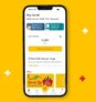 £5 off Shell VPower petrol or diesel no min spend – Via app (Selected accounts)