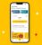 £5 off Shell VPower petrol or diesel no min spend – Via app (Selected accounts)