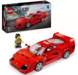 5% off everything w/code eg Toys LEGO Incl Pre orders, 2 for £15 2 for 20, 2 for £30 LEGO, Clearance, Sale, Stacks w/ TOYS30 More FreeC&C
