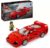 5% off everything w/code eg Toys LEGO Incl Pre orders, 2 for £15 2 for 20, 2 for £30 LEGO, Clearance, Sale, Stacks w/ TOYS30 More FreeC&C