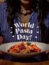 £5 pasta day bella italia