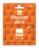 £50 B&Q Physical Gift Card – UK Redemption Only – Delivered by post