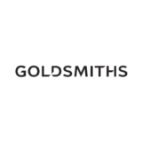 £50 Bonus on £200 Spend at Goldsmiths