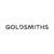 £50 Bonus on £200 Spend at Goldsmiths