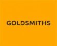 £50 Bonus on £200 Spend at Goldsmiths
