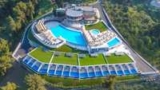 £50 Bonus on £500 Spend at Parkdean Resorts, Opodo, Marriott Bonvoy & All – Accor Live Limitless – First 1,000 Opt Ins