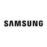 £50 Bonus on £500 Spend at Samsung