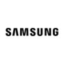 £50 Bonus on £500 Spend at Samsung