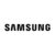 £50 Bonus on £500 Spend at Samsung
