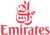 £50 Bonus on £900 Spend at Emirates