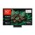 50 Inch QD-Mini LED 4K Ultra HD HDR Smart TV