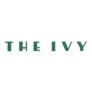 50% Off Bottles of Wine & Champagne (From £33)