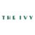 50% Off Bottles of Wine & Champagne (From £33)