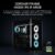 50% Off CORSAIR FRAME 4500X RS-R ARGB case on Amazon