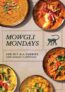 50% Off Curry on Mondays in September