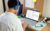 50% Off Microsoft 365 Personal for Higher Education Students £3.99/Month (Includes Copilot, 1TB OneDrive & Premium Office Apps)