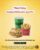 50% Off Selected Main Menu Meals via App (Big Mac, McCrispy, McChicken, Fillet-O-Fish, Quarter Pounder w/Cheese)
