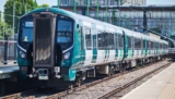 50% Off Trains To London via Newsletter Code (e.g. Birmingham to London £4.50 / Liverpool to London £7) via App